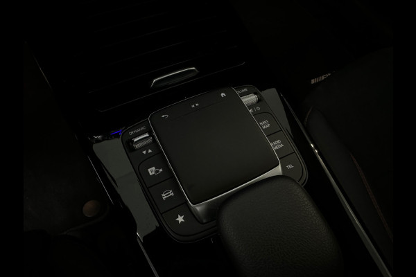 Mercedes-Benz CLA-Klasse 200 Premium+ Pano|Keyles|NAP|CLA45s