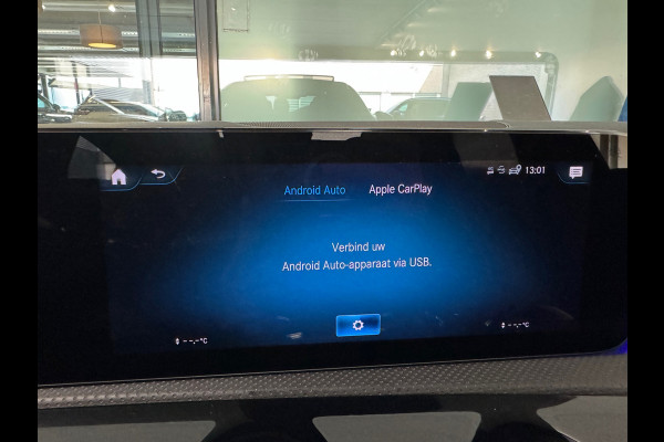 Mercedes-Benz CLA-Klasse 200 Premium+ Pano|Keyles|NAP|CLA45s