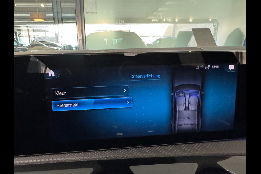 Mercedes-Benz CLA-Klasse 200 Premium+ Pano|Keyles|NAP|CLA45s