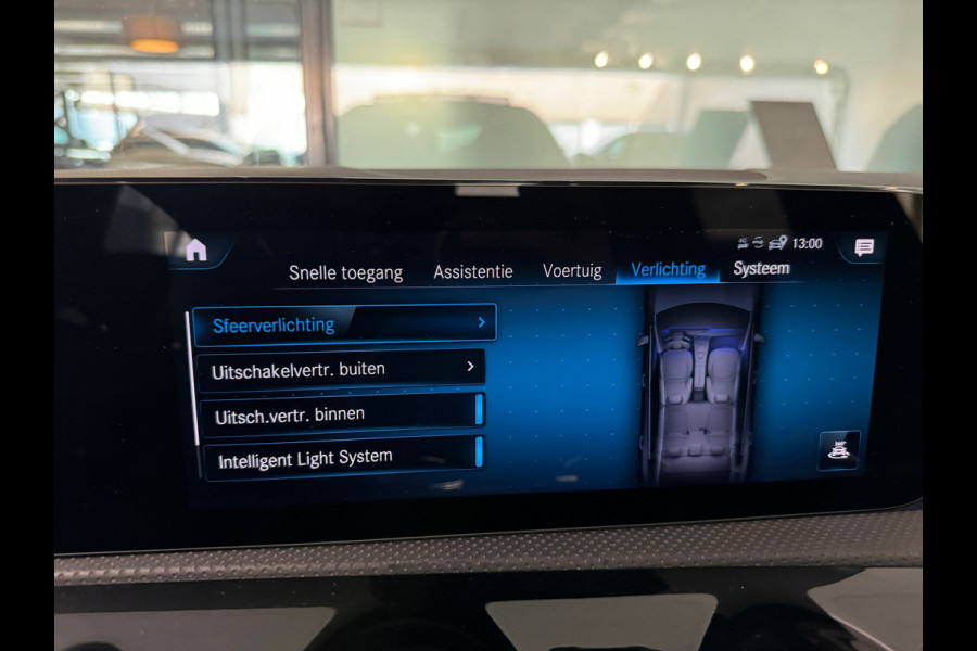 Mercedes-Benz CLA-Klasse 200 Premium+ Pano|Keyles|NAP|CLA45s