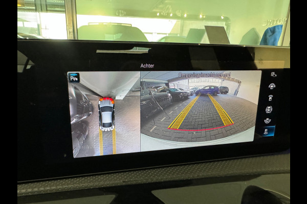 Mercedes-Benz CLA-Klasse 200 Premium+ Pano|Keyles|NAP|CLA45s