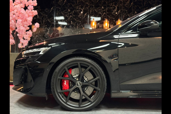 Audi A3 Sportback 2.5 TFSI|RS3|QUATTRO|AUT|AIRCO