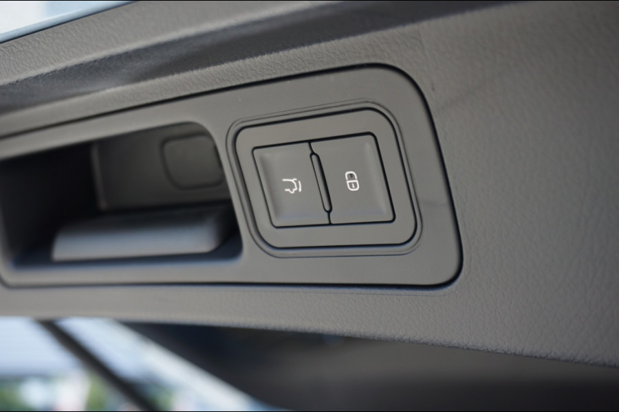 BYD SEAL U 218 PK Boost PHEV | NIEUW | SUPER LUXE | 6 JR GARANTIE!