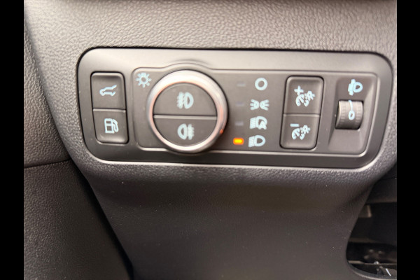 Ford Kuga 2.5 PHEV PLUG IN HYBRIDE TITANIUM CAMERA NAVI LED/XENON TREKHAAK