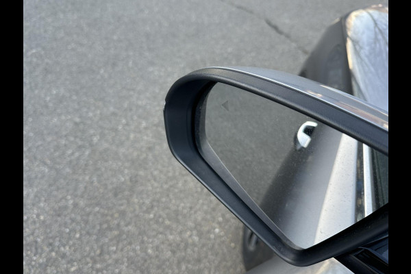 BYD SEAL U Design 87 kWh FULL OPTIONS| VOLLEDIGE GARANTIE BYD TOT 2030| PANO| STOELVENTILATIE + VERWARMING| MEM. STOEL| 360 CAMERA| ELEK. ACHTERKLEP| STUURVERWARMING | DODE HOEK