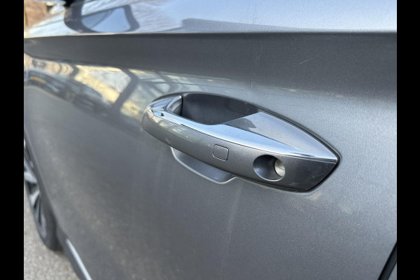 BYD SEAL U Design 87 kWh FULL OPTIONS| VOLLEDIGE GARANTIE BYD TOT 2030| PANO| STOELVENTILATIE + VERWARMING| MEM. STOEL| 360 CAMERA| ELEK. ACHTERKLEP| STUURVERWARMING | DODE HOEK