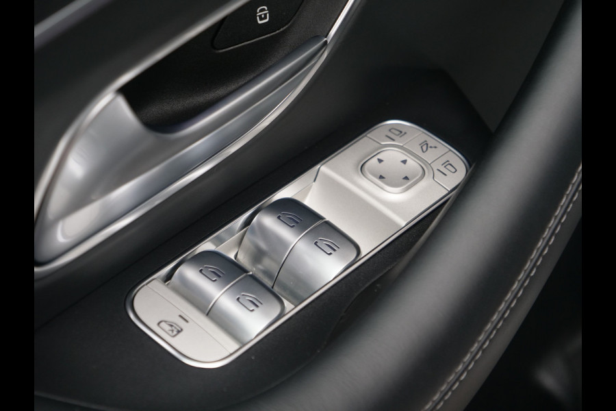 Mercedes-Benz GLE GLE 63 S AMG 4-Matic | panorama | burmester | massage | Trekhaak..