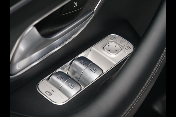 Mercedes-Benz GLE GLE 63 S AMG 4-Matic | panorama | burmester | massage | Trekhaak..