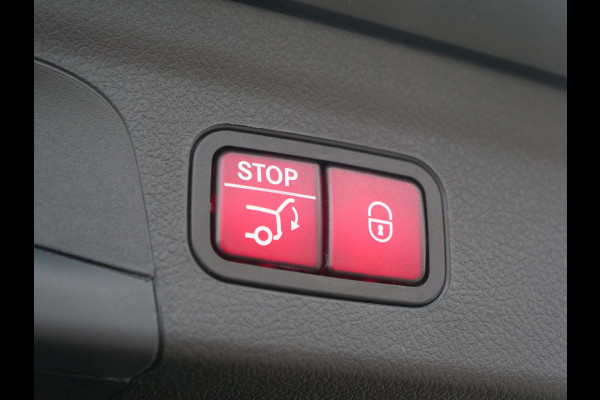 Mercedes-Benz GLE GLE 63 S AMG 4-Matic | panorama | burmester | massage | Trekhaak..