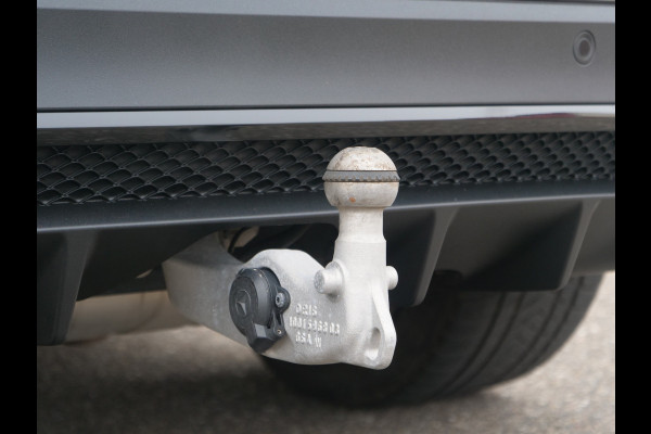 Mercedes-Benz GLE GLE 63 S AMG 4-Matic | panorama | burmester | massage | Trekhaak..