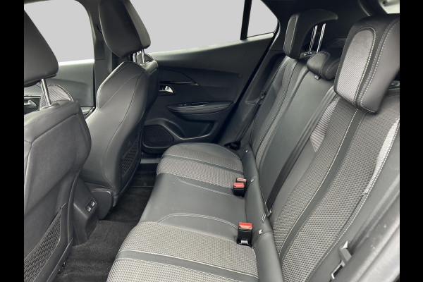 Peugeot 2008 1.2 PureTech GT Focal audio | Apple carplay / android auto | Cruise control