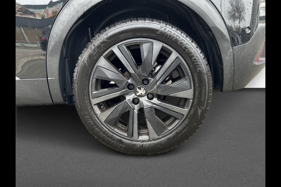 Peugeot 2008 1.2 PureTech GT Focal audio | Apple carplay / android auto | Cruise control