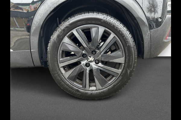 Peugeot 2008 1.2 PureTech GT Focal audio | Apple carplay / android auto | Cruise control