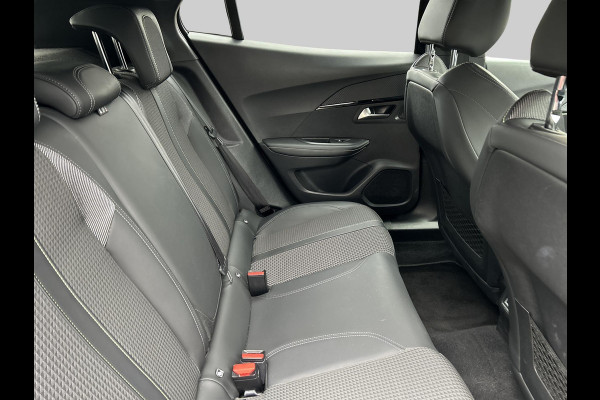 Peugeot 2008 1.2 PureTech GT Focal audio | Apple carplay / android auto | Cruise control