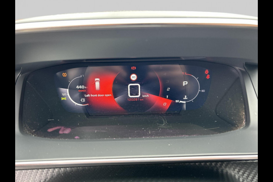 Peugeot 2008 1.2 PureTech GT Focal audio | Apple carplay / android auto | Cruise control