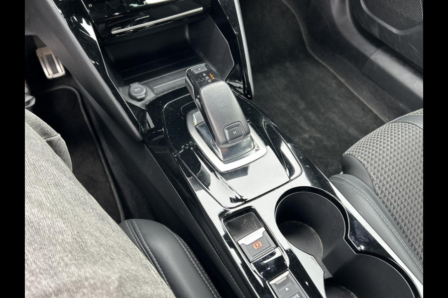 Peugeot 2008 1.2 PureTech GT Focal audio | Apple carplay / android auto | Cruise control