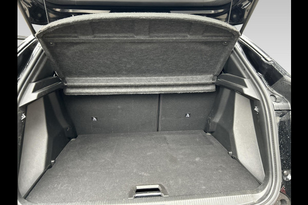 Peugeot 2008 1.2 PureTech GT Focal audio | Apple carplay / android auto | Cruise control