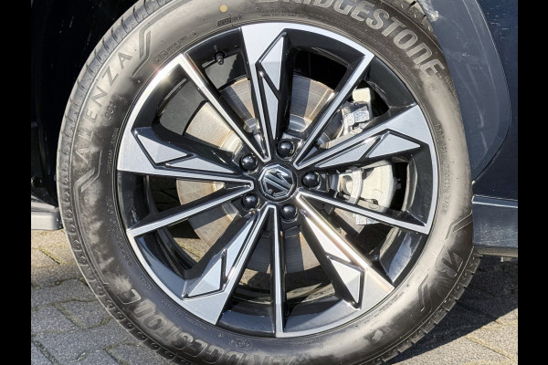 MG MG HS PHEV 1.5 Luxury | ACC | Leder | 360* Camera | Keyless | 19 inch