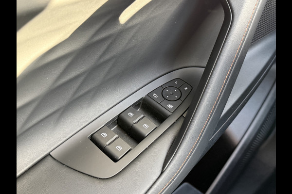 MG MG HS PHEV 1.5 Luxury | ACC | Leder | 360* Camera | Keyless | 19 inch