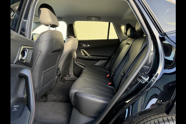 MG MG HS PHEV 1.5 Luxury | ACC | Leder | 360* Camera | Keyless | 19 inch