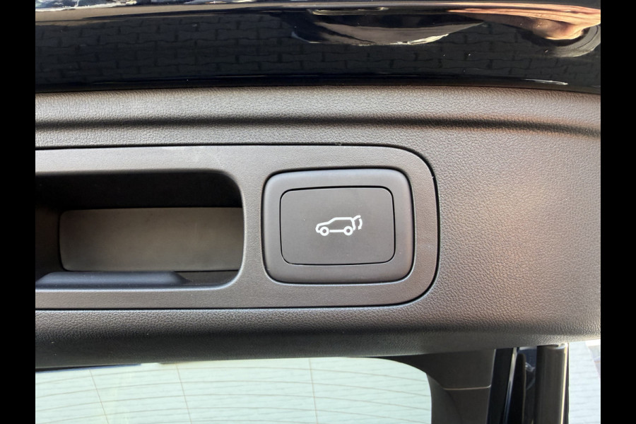 MG MG HS PHEV 1.5 Luxury | ACC | Leder | 360* Camera | Keyless | 19 inch