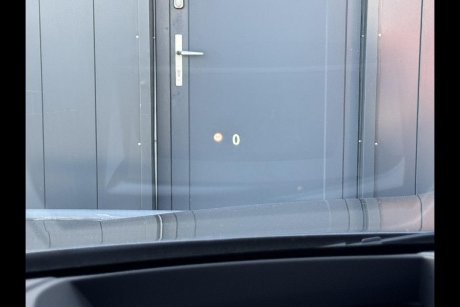 Opel Astra Sports Tourer 1.2 Turbo Hybrid GS | AGR stoel | Parkeercamera v+a | Prijs is rijklaar