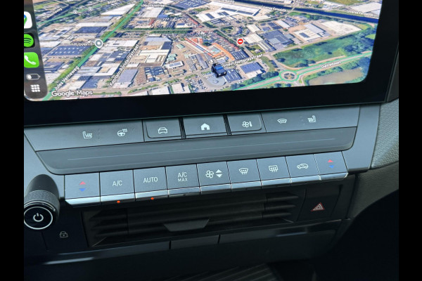 Opel Astra Sports Tourer 1.2 Turbo Hybrid GS | AGR stoel | Parkeercamera v+a | Prijs is rijklaar