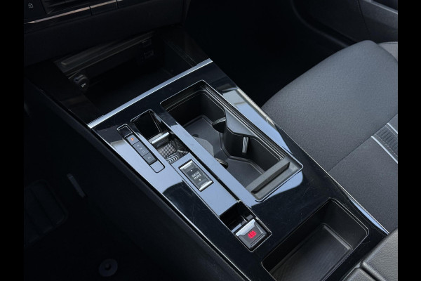 Opel Astra Sports Tourer 1.2 Turbo Hybrid GS | AGR stoel | Parkeercamera v+a | Prijs is rijklaar