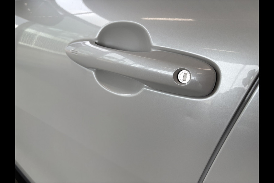 Toyota Corolla Cross 1.8 Hybrid 140 Style Plus KEYLESS/CAMERA/NAVI/DODEHOEK/WINTERPACK