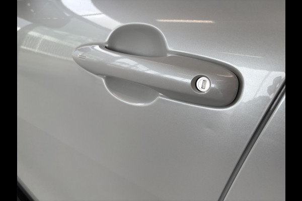 Toyota Corolla Cross 1.8 Hybrid 140 Style Plus KEYLESS/CAMERA/NAVI/DODEHOEK/WINTERPACK