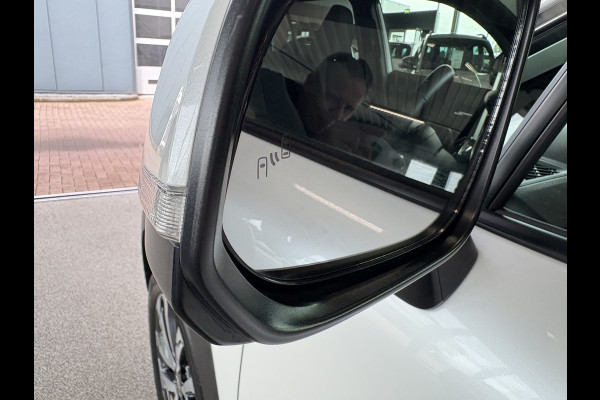 Toyota Corolla Cross 1.8 Hybrid 140 Style Plus KEYLESS/CAMERA/NAVI/DODEHOEK/WINTERPACK