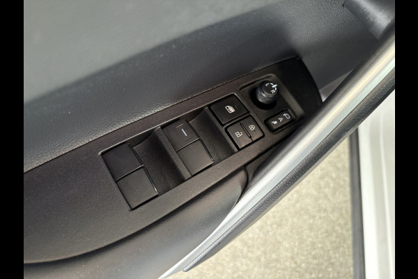 Toyota Corolla Cross 1.8 Hybrid 140 Style Plus KEYLESS/CAMERA/NAVI/DODEHOEK/WINTERPACK