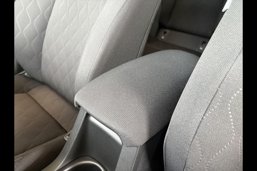 Toyota Corolla Cross 1.8 Hybrid 140 Style Plus KEYLESS/CAMERA/NAVI/DODEHOEK/WINTERPACK