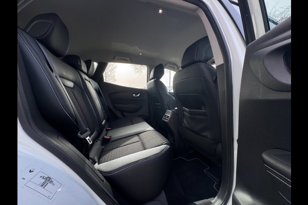 Renault Kadjar 1.3 TCe Intens BOSE / TREKHAAK / STOELVERW. / CARPLAY / CRUISE / CAMERA / PDC / 4-SEIZ B / 19 INCH / ECC / NAVI