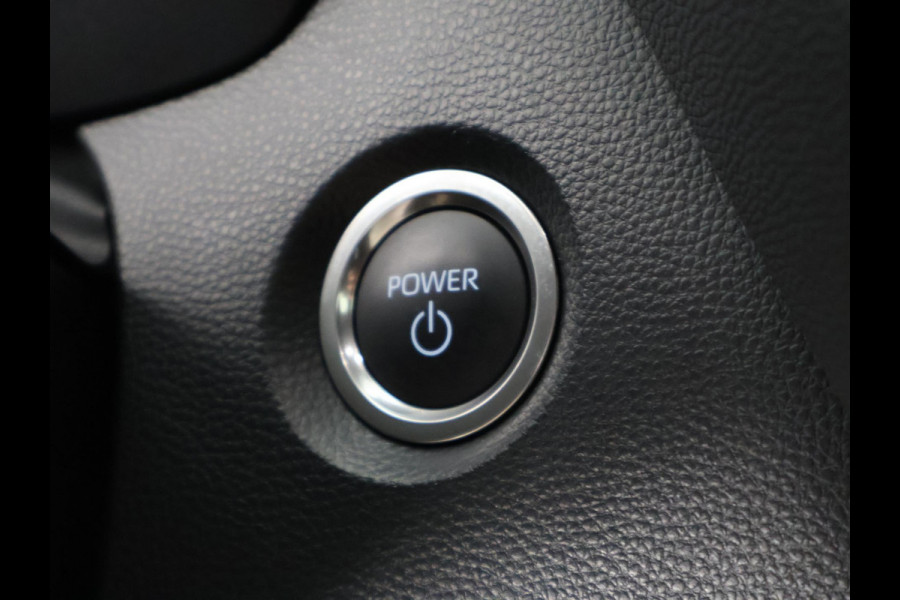 Toyota Corolla Touring Sports Hybrid 140 Business PAS 25.228 KM!!!! STOEL -EN STUURVERWARMING . CAMERA . APPLE CARPLAY & ANDROID AUTO