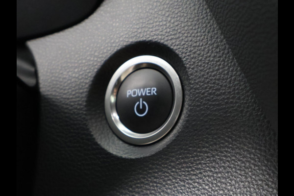 Toyota Corolla Touring Sports Hybrid 140 Business PAS 25.228 KM!!!! STOEL -EN STUURVERWARMING . CAMERA . APPLE CARPLAY & ANDROID AUTO