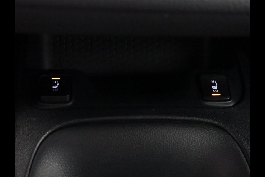 Toyota Corolla Touring Sports Hybrid 140 Business PAS 25.228 KM!!!! STOEL -EN STUURVERWARMING . CAMERA . APPLE CARPLAY & ANDROID AUTO