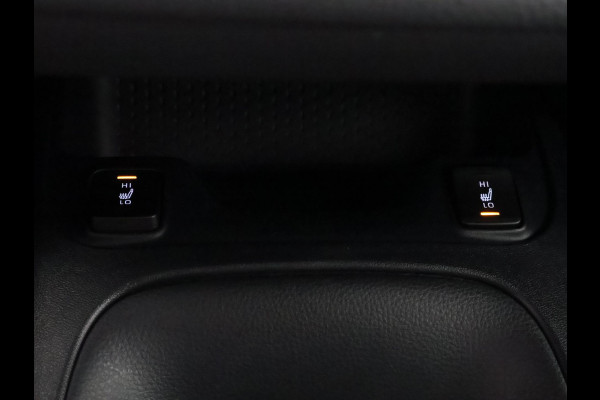 Toyota Corolla Touring Sports Hybrid 140 Business PAS 25.228 KM!!!! STOEL -EN STUURVERWARMING . CAMERA . APPLE CARPLAY & ANDROID AUTO