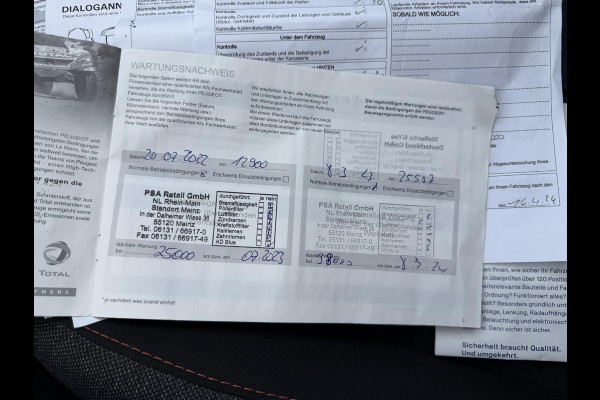 Peugeot e-208 EV Active Pack 50 kWh SOH 89% | 3 FASE LADER | WARMTEPOMP | STOELVERWARMING | PEUGEOT DEALER ONDERHOUDEN | ALL SEASON BANDEN | NAVI BY APPLE CARPLAY | RIJKLAAR GELEVERD MET 12 MND BOVAG GARANTIE