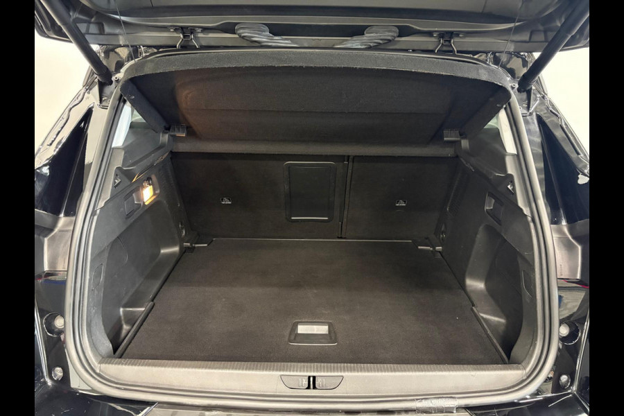 Opel Grandland X 1.2 Turbo Business Executive Panoramadak Navigatie Apple Carplay/Android Auto Camera Parkeersensoren Cruise Control Full Led Stoel- en stuurverwarming Half leder Lichtmetalen velgen Climate Control Getinte ramen