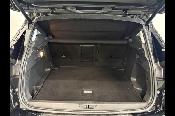 Opel Grandland X 1.2 Turbo Business Executive Panoramadak Navigatie Apple Carplay/Android Auto Camera Parkeersensoren Cruise Control Full Led Stoel- en stuurverwarming Half leder Lichtmetalen velgen Climate Control Getinte ramen