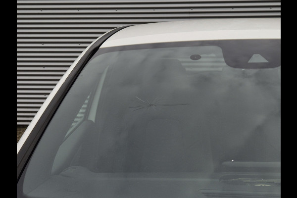 Mercedes-Benz B-Klasse 200d Automaat Camera Leder Dealer Onderhouden