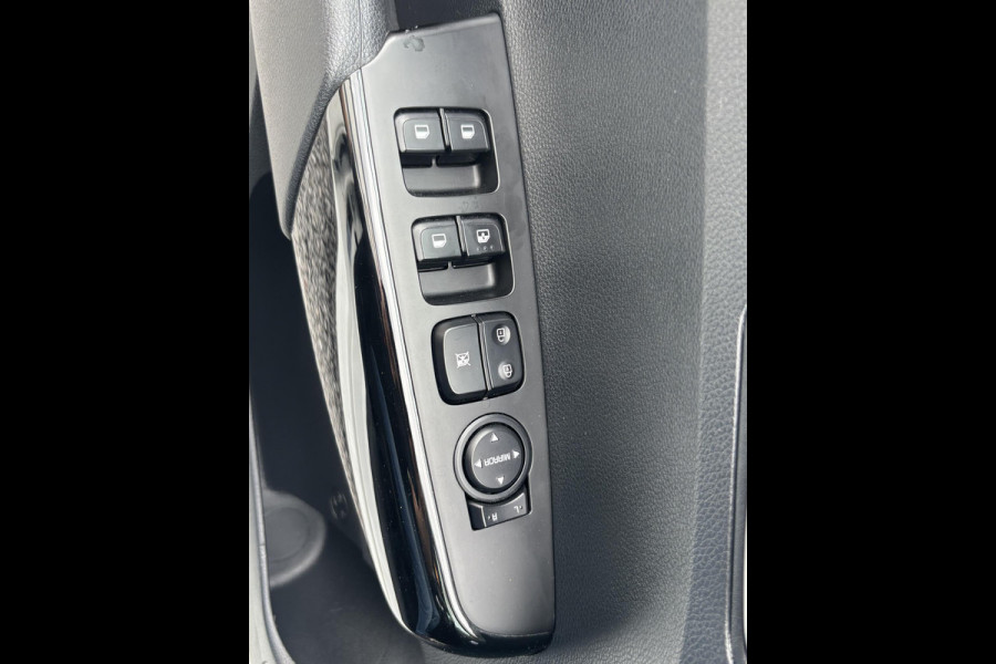 Kia Picanto 1.0 DPi DynamicLine | Parkeercamera | Apple Carplay | Prijs is rijklaar