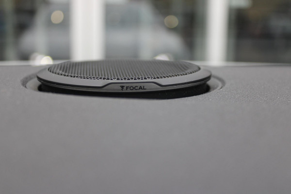 Peugeot 508 SW PSE 1.6 HYbrid 360PK AWD | PANORAMISCH SCHUIF/KANTELDAK | FOCAL® PREMIUM AUDIOSYSTEEM MET 10 SPEAKERS | MATRIX KOPLAMPEN | SFEERVERLICHTING | 360 HD PARKEERCAMERA'S | VERWARMDE VOORRUITRAND | DRAADLOOS APPLECARPLAY/ANDROID AUTO | NAVIGATIE | ADAPTIEVE CRUISE CONTROL | SPORT HIGH PERFORMANCE ONDERSTEL | ACTIVE SUSPENSION CONTROL | ANTIDIEFSTAL PACK (ALARM) | NIGHT VISION | 20" LICHTMETALEN ''EXXAR'' VELGEN | VERWARMBARE AGR SPORTSTOELEN MET MASSAGEFUNCTIE | BEKLEDING ''NAPPA LEDER''/ALCANTARA/3D STOF PSE | ELEKTRISCH BEDIENBARE ACHTERKLEP | PEUGEOT SPORT REMKLAUWEN I