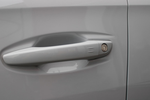 Peugeot 508 SW PSE 1.6 HYbrid 360PK AWD | PANORAMISCH SCHUIF/KANTELDAK | FOCAL® PREMIUM AUDIOSYSTEEM MET 10 SPEAKERS | MATRIX KOPLAMPEN | SFEERVERLICHTING | 360 HD PARKEERCAMERA'S | VERWARMDE VOORRUITRAND | DRAADLOOS APPLECARPLAY/ANDROID AUTO | NAVIGATIE | ADAPTIEVE CRUISE CONTROL | SPORT HIGH PERFORMANCE ONDERSTEL | ACTIVE SUSPENSION CONTROL | ANTIDIEFSTAL PACK (ALARM) | NIGHT VISION | 20" LICHTMETALEN ''EXXAR'' VELGEN | VERWARMBARE AGR SPORTSTOELEN MET MASSAGEFUNCTIE | BEKLEDING ''NAPPA LEDER''/ALCANTARA/3D STOF PSE | ELEKTRISCH BEDIENBARE ACHTERKLEP | PEUGEOT SPORT REMKLAUWEN I