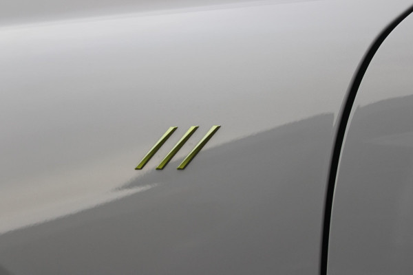 Peugeot 508 SW PSE 1.6 HYbrid 360PK AWD | PANORAMISCH SCHUIF/KANTELDAK | FOCAL® PREMIUM AUDIOSYSTEEM MET 10 SPEAKERS | MATRIX KOPLAMPEN | SFEERVERLICHTING | 360 HD PARKEERCAMERA'S | VERWARMDE VOORRUITRAND | DRAADLOOS APPLECARPLAY/ANDROID AUTO | NAVIGATIE | ADAPTIEVE CRUISE CONTROL | SPORT HIGH PERFORMANCE ONDERSTEL | ACTIVE SUSPENSION CONTROL | ANTIDIEFSTAL PACK (ALARM) | NIGHT VISION | 20" LICHTMETALEN ''EXXAR'' VELGEN | VERWARMBARE AGR SPORTSTOELEN MET MASSAGEFUNCTIE | BEKLEDING ''NAPPA LEDER''/ALCANTARA/3D STOF PSE | ELEKTRISCH BEDIENBARE ACHTERKLEP | PEUGEOT SPORT REMKLAUWEN I