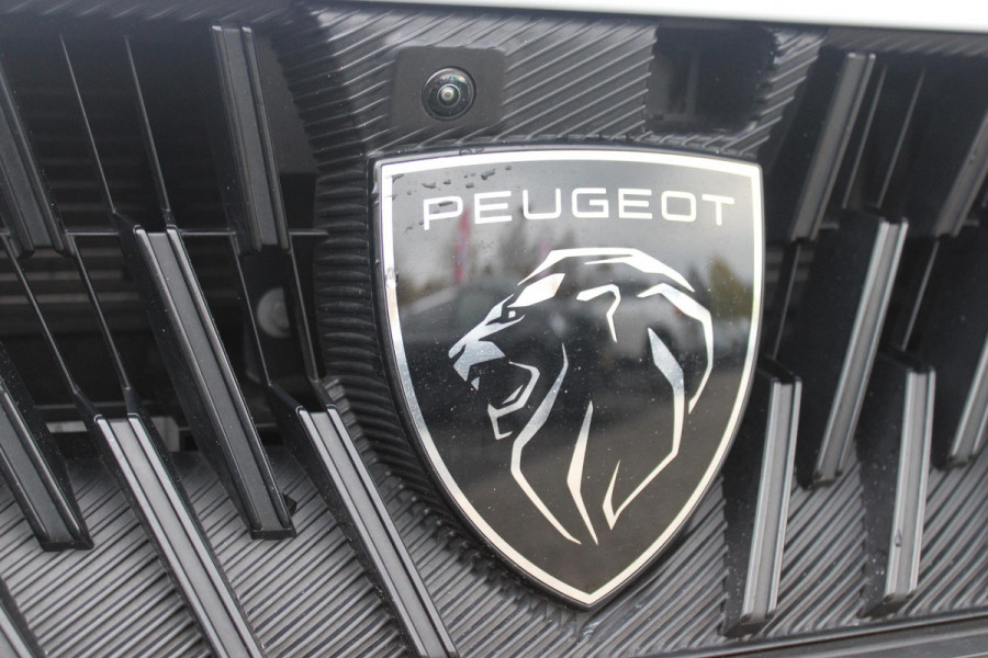 Peugeot 508 SW PSE 1.6 HYbrid 360PK AWD | PANORAMISCH SCHUIF/KANTELDAK | FOCAL® PREMIUM AUDIOSYSTEEM MET 10 SPEAKERS | MATRIX KOPLAMPEN | SFEERVERLICHTING | 360 HD PARKEERCAMERA'S | VERWARMDE VOORRUITRAND | DRAADLOOS APPLECARPLAY/ANDROID AUTO | NAVIGATIE | ADAPTIEVE CRUISE CONTROL | SPORT HIGH PERFORMANCE ONDERSTEL | ACTIVE SUSPENSION CONTROL | ANTIDIEFSTAL PACK (ALARM) | NIGHT VISION | 20" LICHTMETALEN ''EXXAR'' VELGEN | VERWARMBARE AGR SPORTSTOELEN MET MASSAGEFUNCTIE | BEKLEDING ''NAPPA LEDER''/ALCANTARA/3D STOF PSE | ELEKTRISCH BEDIENBARE ACHTERKLEP | PEUGEOT SPORT REMKLAUWEN I