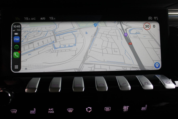 Peugeot 508 SW PSE 1.6 HYbrid 360PK AWD | PANORAMISCH SCHUIF/KANTELDAK | FOCAL® PREMIUM AUDIOSYSTEEM MET 10 SPEAKERS | MATRIX KOPLAMPEN | SFEERVERLICHTING | 360 HD PARKEERCAMERA'S | VERWARMDE VOORRUITRAND | DRAADLOOS APPLECARPLAY/ANDROID AUTO | NAVIGATIE | ADAPTIEVE CRUISE CONTROL | SPORT HIGH PERFORMANCE ONDERSTEL | ACTIVE SUSPENSION CONTROL | ANTIDIEFSTAL PACK (ALARM) | NIGHT VISION | 20" LICHTMETALEN ''EXXAR'' VELGEN | VERWARMBARE AGR SPORTSTOELEN MET MASSAGEFUNCTIE | BEKLEDING ''NAPPA LEDER''/ALCANTARA/3D STOF PSE | ELEKTRISCH BEDIENBARE ACHTERKLEP | PEUGEOT SPORT REMKLAUWEN I