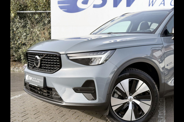 Volvo XC40 1.5 T5 Plug-in hybrid Plus Dark | Pilot Assist | LED | Camera | H/K | 18 inch