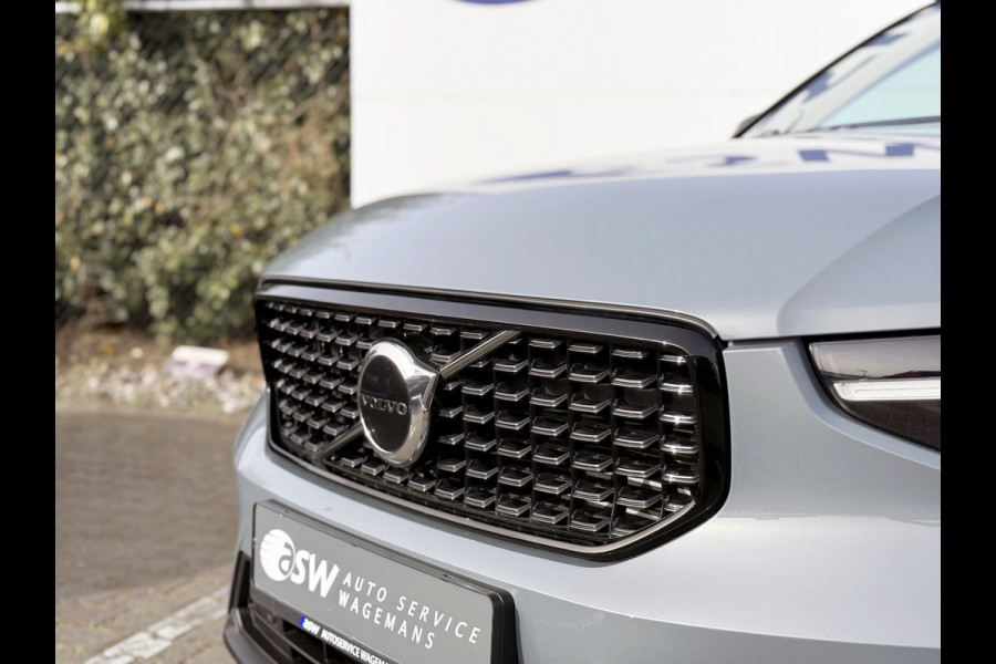 Volvo XC40 1.5 T5 Plug-in hybrid Plus Dark | Pilot Assist | LED | Camera | H/K | 18 inch